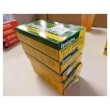 30-06 SPRINGFIELD AMMO 20 ROUNDS (REMINGTON) 30-06 SPRINGFIELD AMMO 20 ROUNDS (REMINGTON)