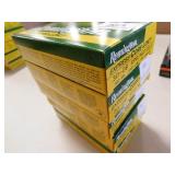 30-06 SPRINGFIELD AMMO 20 ROUNDS (REMINGTON) 30-06 SPRINGFIELD AMMO 20 ROUNDS (REMINGTON)