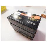 30-06 SPRINGFIELD AMMO 20 ROUNDS (WINCHESTER)