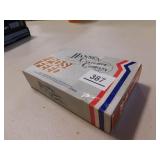 30-06 SPRINGFIELD AMMO 20 ROUNDS (HANSEN) 30-06 SPRINGFIELD AMMO 20 ROUNDS (HANSEN)