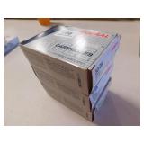30-06 SPRINGFIELD AMMO 24 ROUNDS (FEDERAL) 30-06 SPRINGFIELD AMMO 24 ROUNDS (FEDERAL)