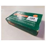 30-06 SPRINGFIELD AMMO 20 ROUNDS(REMINGTON)