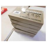 30-06 SPRINGFIELD AMMO 20 ROUNDS (MAGTECH) 30-06 SPRINGFIELD AMMO 20 ROUNDS (MAGTECH)