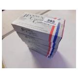 .223 REMINGTON FMJ 20 ROUNDS (HANSEN) .223 REMINGTON FMJ 20 ROUNDS (HANSEN)