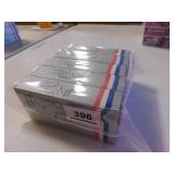 .223 REMINGTON FMJ 20 ROUNDS (HANSEN) .223 REMINGTON FMJ 20 ROUNDS (HANSEN)