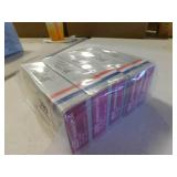 .223 REMINGTON FMJ 20 ROUNDS (HANSEN) .223 REMINGTON FMJ 20 ROUNDS (HANSEN)