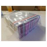 .223 REMINGTON FMJ 20 ROUNDS (HANSEN) .223 REMINGTON FMJ 20 ROUNDS (HANSEN)