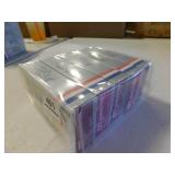 .223 REMINGTON FMJ 20 ROUNDS (HANSEN) .223 REMINGTON FMJ 20 ROUNDS (HANSEN)