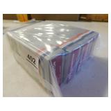 .223 REMINGTON FMJ 20 ROUNDS (HANSEN) .223 REMINGTON FMJ 20 ROUNDS (HANSEN)