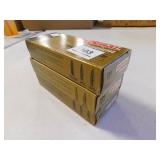 .223 REMINGTON 20 ROUNDS (FEDERAL) .223 REMINGTON 20 ROUNDS (FEDERAL)