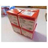.223 REMINGTON 25 ROUNDS (HORNADY) .223 REMINGTON 25 ROUNDS (HORNADY)