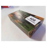 5.56 MM 20 ROUNDS (PMC) 5.56 MM 20 ROUNDS (PMC)