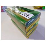 .221 REM FIREBALL 20 ROUNDS (REMINGTON) .221 REM FIREBALL 20 ROUNDS (REMINGTON)