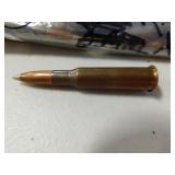 7.62 X 54R (18 ROUNDS) 7.62 X 54R (18 ROUNDS)