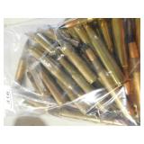 AMMO UNKNOWN HEADSTAMP L C 5 4 (40 ROUNDS)