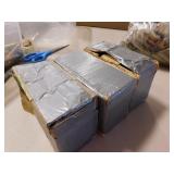 8MM X 57 EGYPTIAN AMMO 50 ROUNDS 8MM X 57 EGYPTIAN AMMO 50 ROUNDS