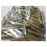 8MM X 57 EGYPTIAN AMMO 50 ROUNDS