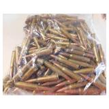 .308 AMMO 150+ ROUNDS