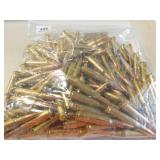 WRA+ 69 AMMO (148 ROUNDS) WRA+ 69 AMMO (148 ROUNDS)
