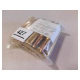 6.5 SWEDISH 100GR HP 20 ROUNDS 6.5 SWEDISH 100GR HP 20 ROUNDS