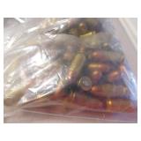 .45 AUTO RIM AMMO (100 ROUNDS) .45 AUTO RIM AMMO (100 ROUNDS)