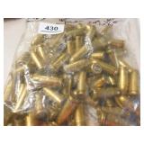 .45 AUTO RIM AMMO REM GOLDEN SABER (85 ROUNDS)