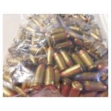 .45 AUTO RIM AMMO (125+ ROUNDS) .45 AUTO RIM AMMO (125+ ROUNDS)