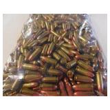 9MM AMMO (325+ ROUNDS)