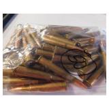 .303 BRITISH AMMO 50 ROUNDS .303 BRITISH AMMO 50 ROUNDS