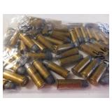 44 S&W SPECIAL AMMO 50 ROUNDS