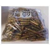 .308 AMMO 200 ROUNDS