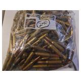 .308 AMMO 240 ROUNDS .308 AMMO 240 ROUNDS