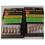 .380 ACP MAGSAFE SAFETY AMMO