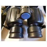 BINOCULARS KERN1990 8 X 30 BINOCULARS KERN1990 8 X 30