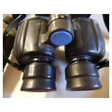 BINOCULARS KERN1990  8 X 30