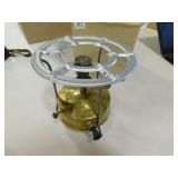 OUTDOOR KEROSENE STOVE OUTDOOR KEROSENE STOVE