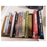 GUN BOOKS; SHOOTERS BIBLE; GUN DIGEST GUN BOOKS; SHOOTERS BIBLE; GUN DIGEST