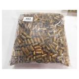 9MM FIRED BRASS ONLY 9MM FIRED BRASS ONLY