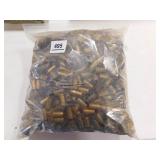 9MM FIRED BRASS ONLY 9MM FIRED BRASS ONLY