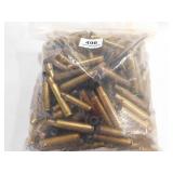 MIXED RIFLE BRASS MIXED RIFLE BRASS