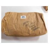 .45 ACP BRASS 1000 UNITS NFP .45 ACP BRASS 1000 UNITS NFP