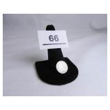 1857-P Half Dime; Seated;