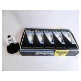 Wilson ProStaff Golf Balls-(15) Total; NIB;