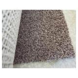 Piece of Carpet - 12