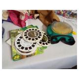 Toddler Toys, Life Skills (2 boxes)