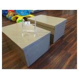 Wooden Steps - similar (2)