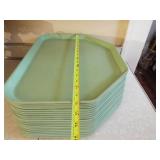 Camtray Lunch Trays (20)