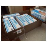 Exam Gloves, size Small (7)