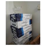 Copy Paper, 11 Reams (approx)