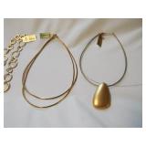 Premier Jewelry - Gold Tone (7)